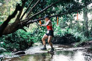 BIB: 
                            <button type="button" onclick="openModal(25399053)" class="btn btn-primary btn-sm float-right btn-popup" data-toggle="modal" data-target=".modal-high-quality">
                        <i class="fas fa-shopping-cart"></i> Add to Cart
                    </button>
                                            <button type="button" onclick="isThisMe(25399053, true)" class="btn btn-success btn-sm float-right btn-popup btn-isme hidden" data-toggle="tooltip" data-placement="bottom" title="นี่คือรูปของคุณใช่ไหม คลิกที่นี่เพื่อเอาเข้าอัลบั้ม">
                        <i class="fas fa-plus"></i> Add to album
                    </button>
                    <button type="button" onclick="isThisMe(25399053, false)" class="btn btn-warning btn-sm float-right btn-popup btn-isnotme hidden">
                        <i class="fas fa-ban"></i> Remove from album
                    </button>